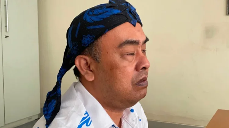 Kesalahan Besar ketika Semua Disabilitas Netra Dianggap Sama