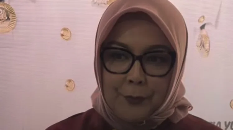 Dinkes Cimahi Perkuat Layanan Paliatif dan Kemandirian Puskesmas
