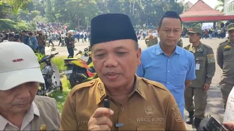 Aplikasi Sel Surya Jadi Sumber Listrik Direncanakan Diujicobakan di Tasikmalaya