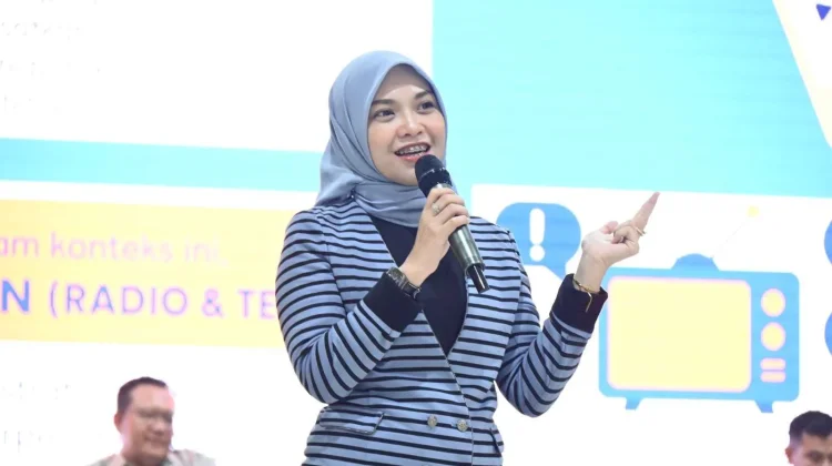 Kelekatan Keluarga Rapuh, Anak Rentan Jadi Korban Kejahatan