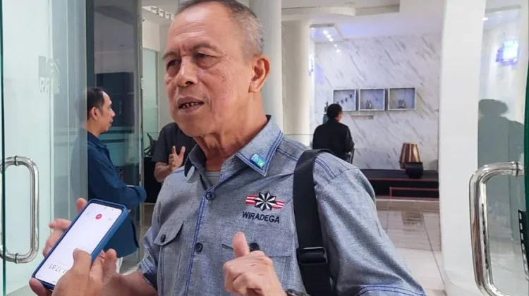 IKAL Lemhanas Dorong Pendidikan Karakter untuk Cegah Pelanggaran Berjamaah