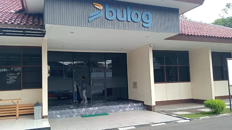 Penyaluran Bantuan Pangan Bulan Juli di Cianjur Hanya Berupa Beras