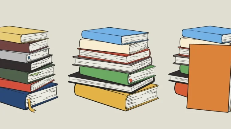 Pemberdayaan Masyarakat melalui Literasi Digital