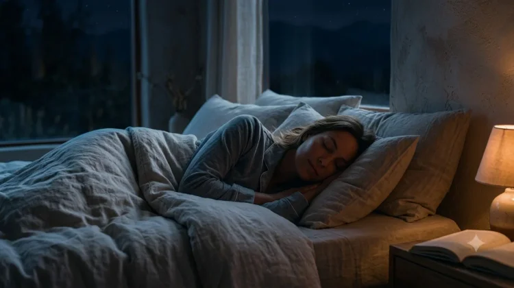 Menguak Insomnia: Penyebab, Dampak, dan Cara Mengatasinya
