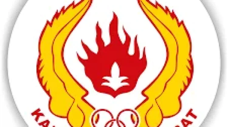 KONI KBB Bidik Enam Besar Porprov Jabar 2026, Anggaran Jadi Tantangan