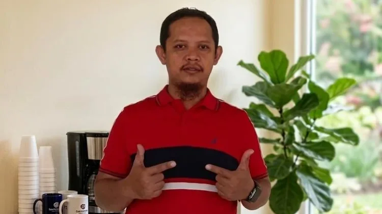 Momentum HUT Bhayangkara Diharapkan Menjadi Rumah Aman Bagi Warga