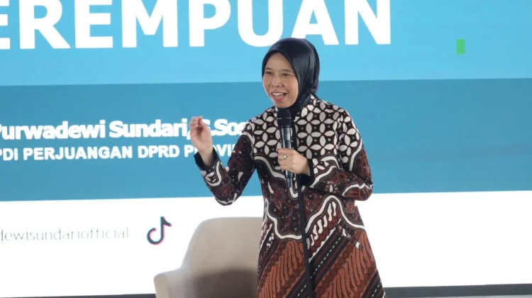 Fraksi PDIP DPRD Jabar Desak Evaluasi Total SPMB 2026, Ini Alasannya