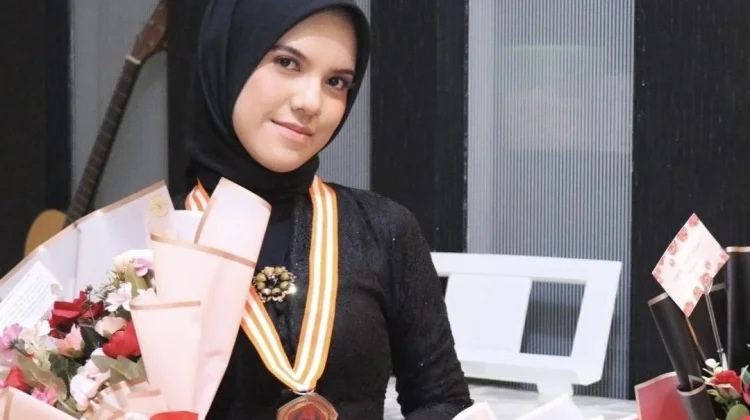 Telkom University Keluarkan Edaran Terkait Mahasiswi Hilang