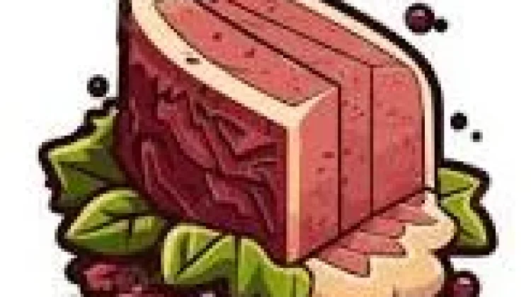 Makanan dan Kebiasaan Pemicu Bengkak Kelenjar Getah Bening