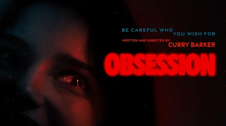 Film Obsession Gemparkan Jagad Maya! Berikut Respon Penonton