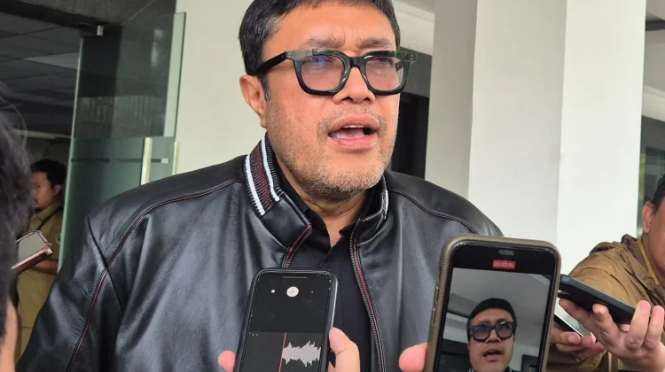 Ono Surono Kecam Dugaan Penyiksaan Brutal Perempuan Cirebon, Desak Diusut Tuntas