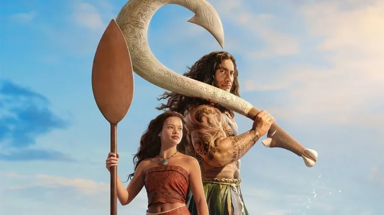 8 Film Luar yang Tayang di Indonesia Bulan Juli 2026