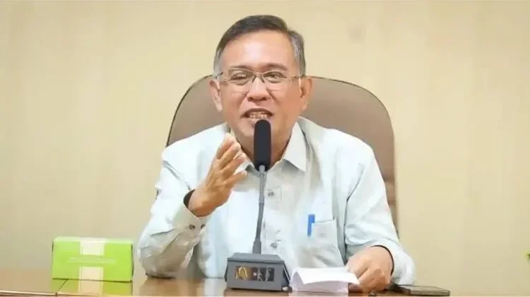 Romli: Pariwisata dan UMKM Jadi Kunci Tekan Inflasi Jabar