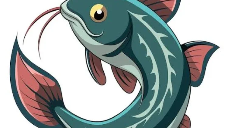 Manfaat Ikan Sidat untuk Kesehatan Tubuh Manusia