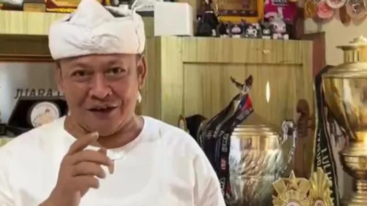 Persiapan Kejurnas Muaythai di Bekasi Semakin Matang