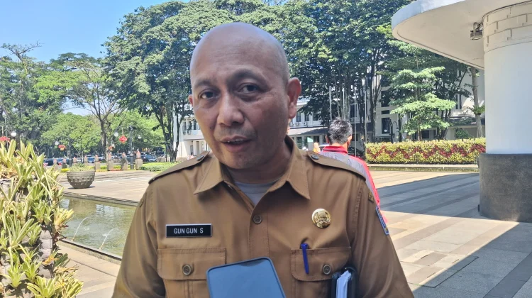 Perda Baru Reklame Di Kota Bandung Ubah Pola Perizinan