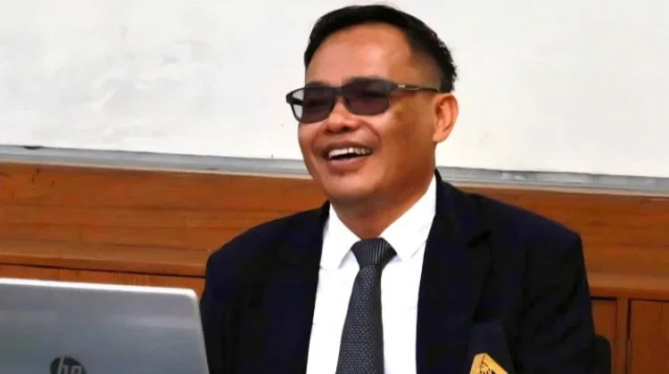 Musda Golkar Kabupaten Bandung: Petahana Digoyang, Figur Populer Masuk Bursa