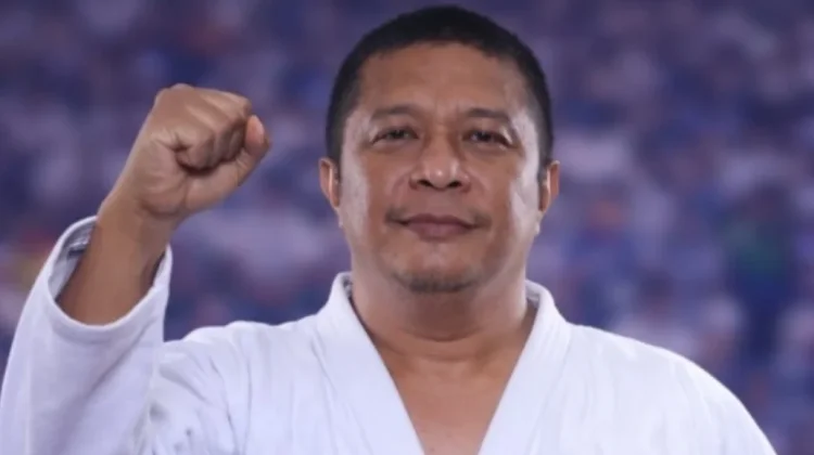 Dana Hibah Belum Cair, Persiapan Porprov Jabar 2026 Terancam Terganggu Serius
