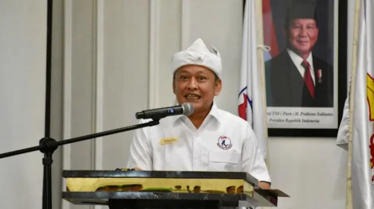 Dana Hibah Belum Cair, Prestasi Olahraga Jabar Dipertanyakan Masa Depannya