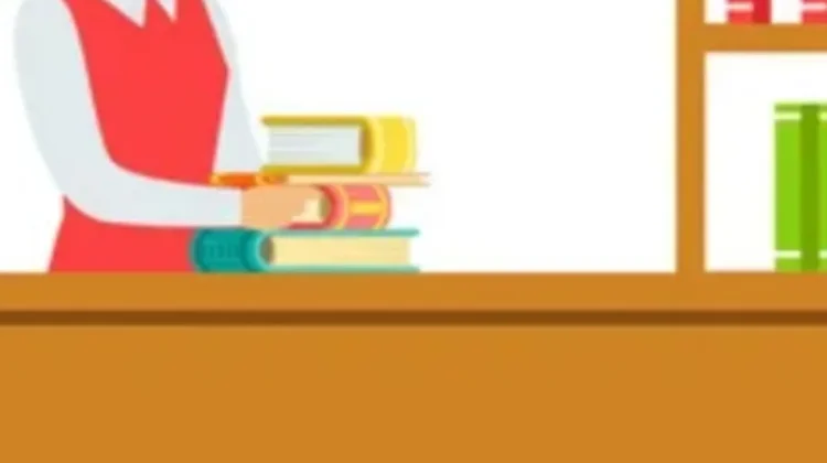 Hari Pustakawan Indonesia, Menguatkan Literasi untuk Kemajuan Bangsa