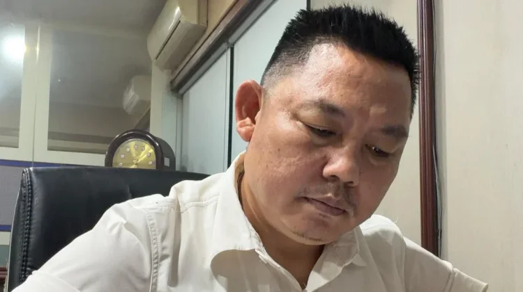 Krisis Dana Hibah dan Matinya Perencanaan Olahraga Jawa Barat