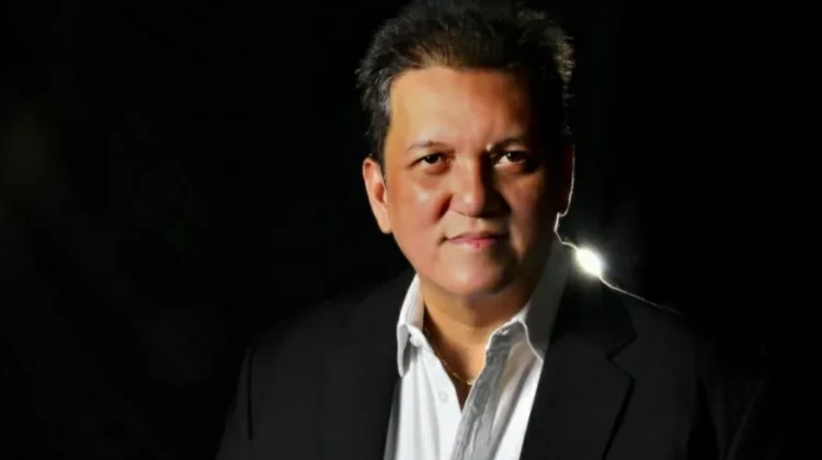 Menjelang Porprov,KONI Jabar Diminta Perkuat Sinergi Hadapi Tantangan Anggaran