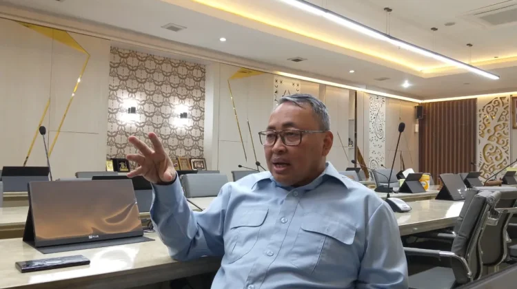 Sekolah Negeri Bakal Bayar Lagi, DPRD Jabar: Sedang Kami Kaji
