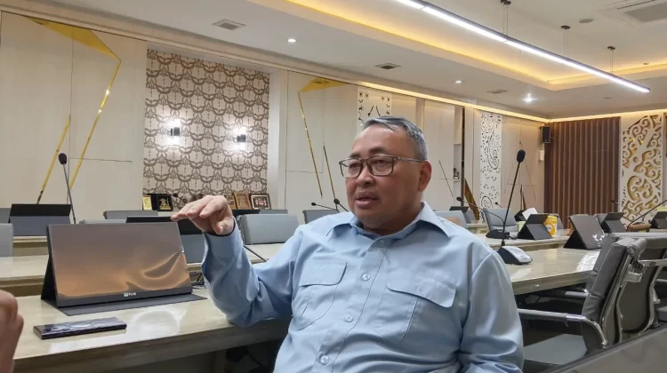 Diusulkan Kembali Berbayar, DPRD Jabar Siapkan Revisi Perda Sekolah Negeri