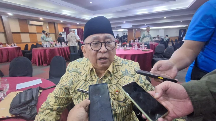 FPK Dorong Harmoni Wali Kota dan Wakil Demi Jaga Persatuan dan Kepercayaan Publik