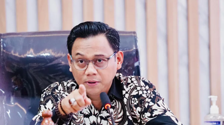 BAKUMRA,Layanan Hukum Gratis Bagi Warga Kabupaten Bandung dari Imah Rancage