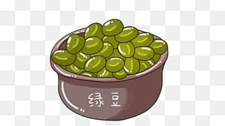 Manfaat Kacang Hijau untuk Kesehatan Tubuh