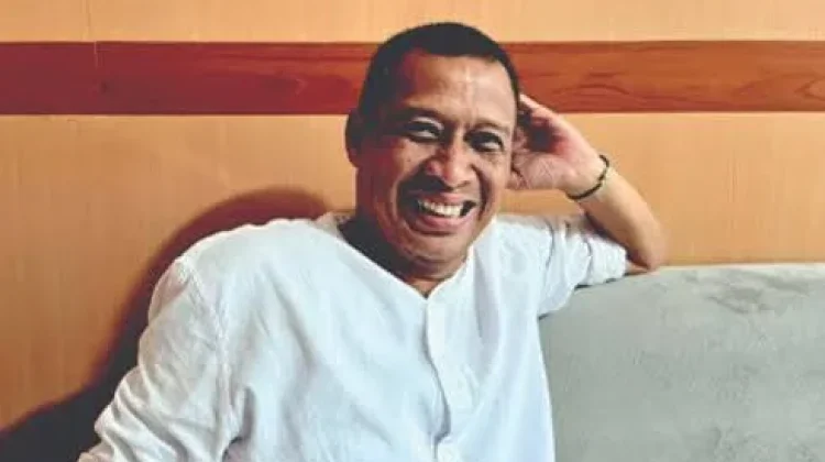Disnakertrans Diminta Perkuat Anggaran,untuk Optimalkan Tenaga Kerja Lokal