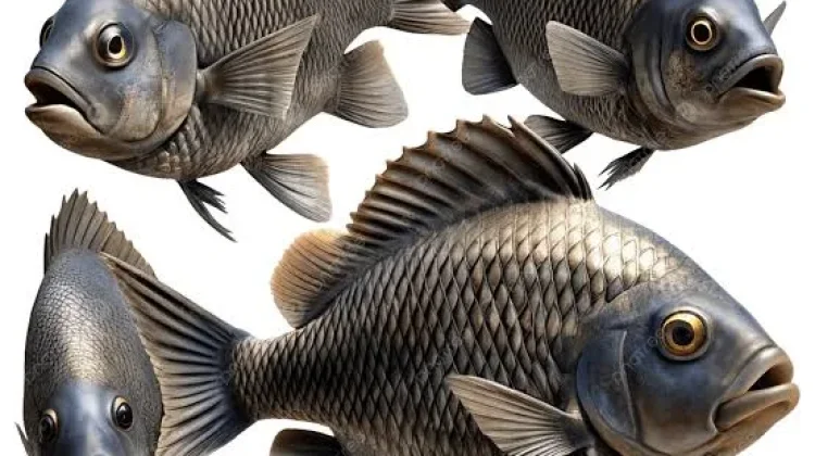 Manfaat Mengonsumsi Ikan Nila untuk Kesehatan Tubuh