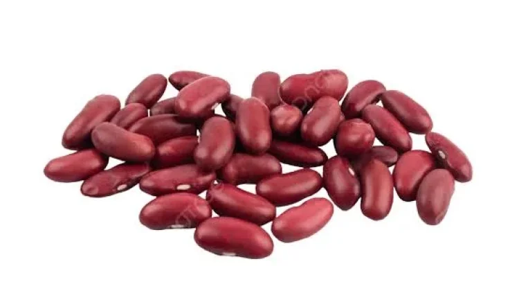 Manfaat Kacang Merah untuk Kesehatan Tubuh