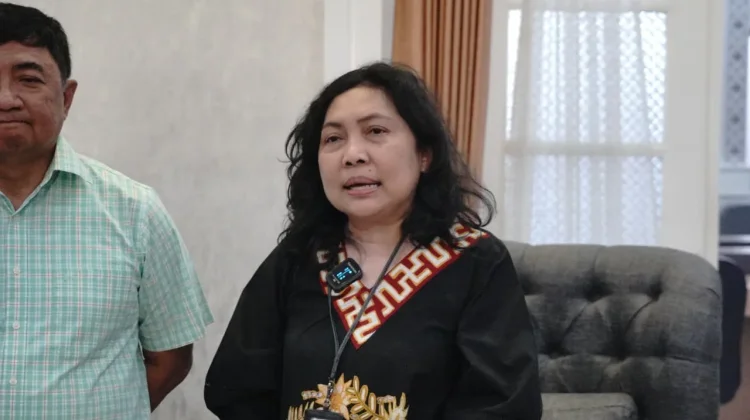Dirut LMAN : SOR Adiwijaya Miliki Nilai Ekonomi