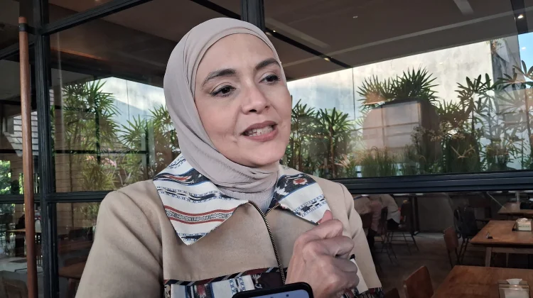 Dewas BPJS Kesehatan, Literasi Program JKN Masih Jadi Tantangan di Masyarakat