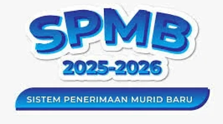 Tidak Lolos SPMB,Gubernur Jabar Respons Keluhan Calon Murid Terkait Subsidi SSK