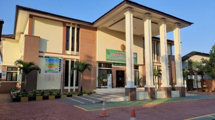 Perceraian di Bandung Tinggi,Ekonomi dan Perselingkuhan Jadi Penyebabnya