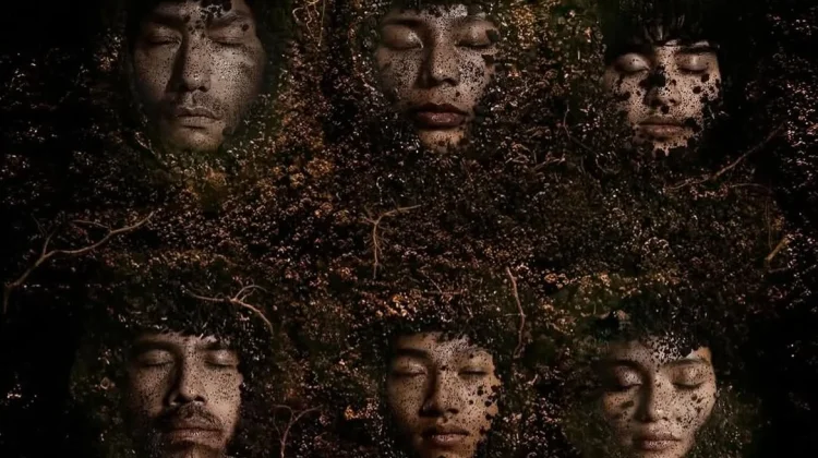 Film Horor Indonesia yang Tayang Pertangahan Juli 2026