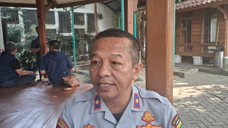 Dishub Kota Bandung Rekayasa Lalin dan Fasilitas Penunjang Bandara Husein