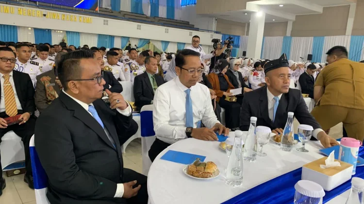 HAM dan Eksistensi LGBT Sebagai Ancaman terhadap Ketahanan Negara