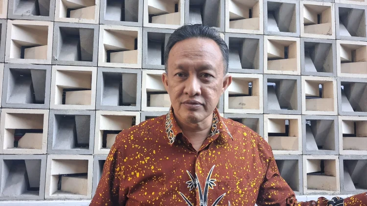 Potensi PHK Meningkat, Disnaker Kota Perkuat Pelatihan Berbasis Industri