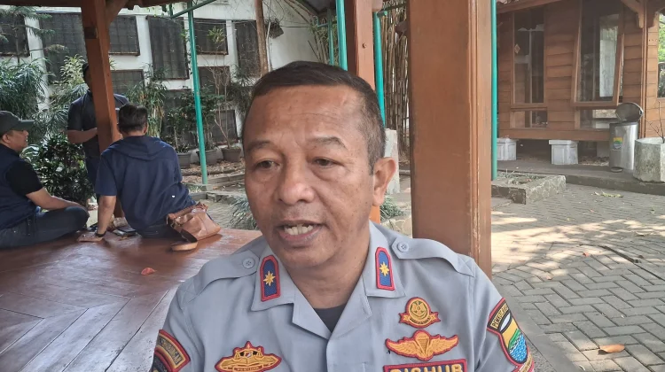 Dishub Bandung Operasikan Empat Bus Sekolah Gratis, Layani Rute Padat Pelajar