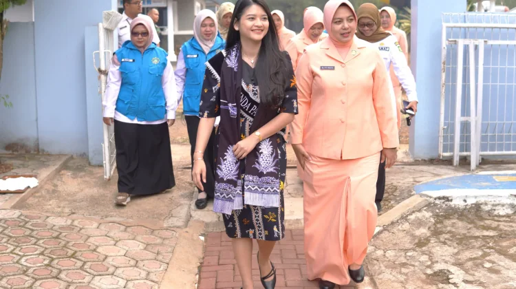 Bunda PAUD Subang berharap Semua Pihak Dukung Wajib Belajar 1 Tahun Prasekolah