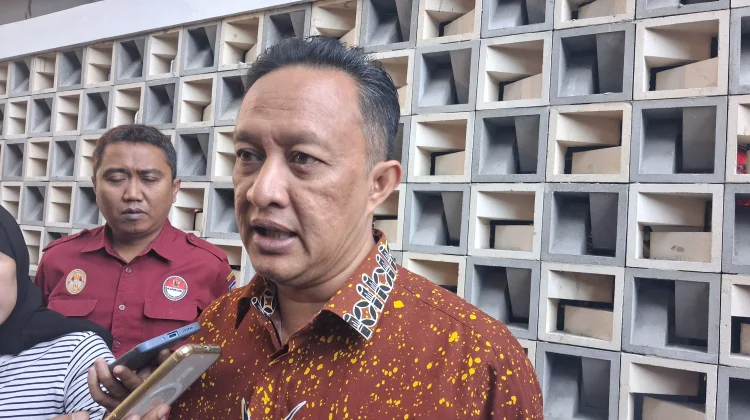 Disnaker Kota Bandung Beri Subsidi Pelatihan Kerja ke Jepang hingga 15 Juta