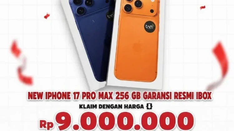 Waspada! Akun Medsos KPID Jabar di Retas, Cek Informasinya!