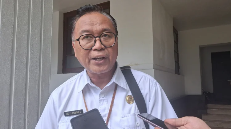AAF 2026 Kumpulkan 807,58 Kg Sampah Plastik, Komitmen Festival Ramah Lingkungan