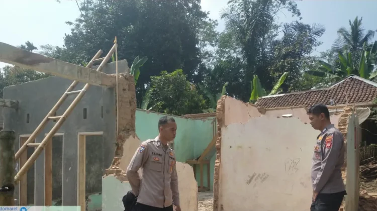 Polisi Amankan Pelaku Penipuan Bermodus Nikahi Anak Korban