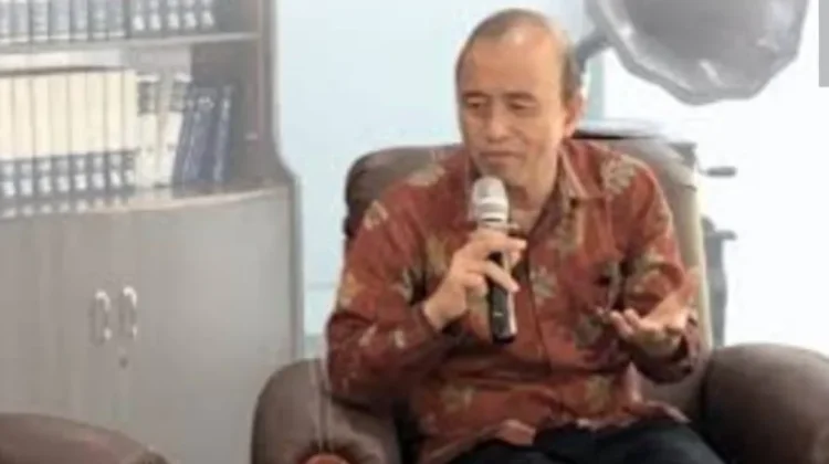 Kanwil HAM Jabar Dalami Dugaan Persekusi terhadap Transpuan di Bogor