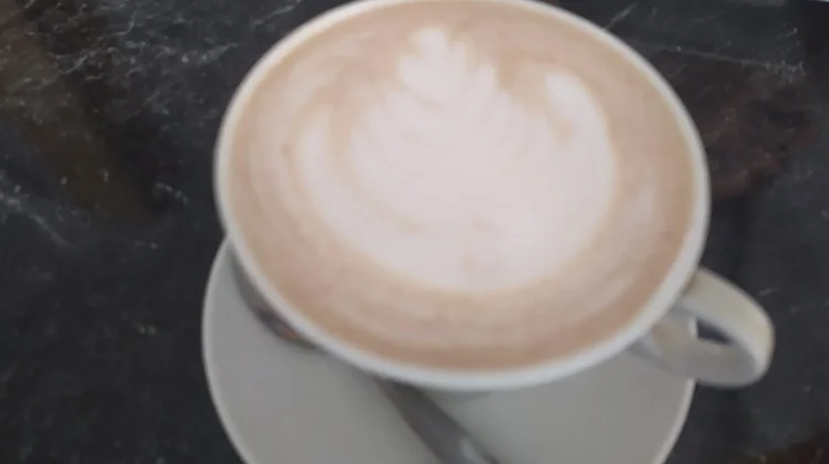 Manfaat Minum Kopi Menurut Harvard School Of Public Health